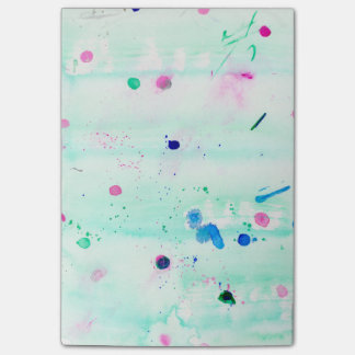 XZ POST-IT KLEBEZETTEL