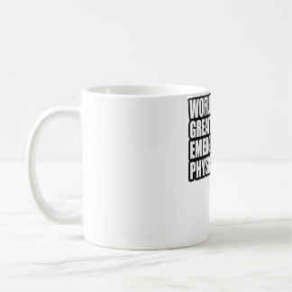 xzdg vxdf vsd s v kaffeetasse