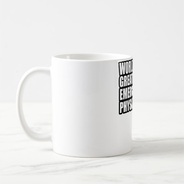 xzdg vxdf vsd s v kaffeetasse (Links)