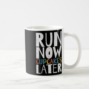 Y2k Fitness-Zitat Gym-Training Disziplin Yoga Spor Kaffeetasse