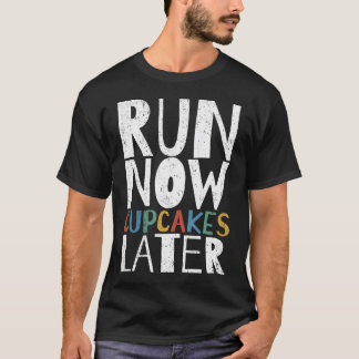 Y2K Fitness-Zitat Gym-Training Disziplin Yoga Spor T-Shirt