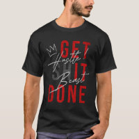 Y2k Fitness-Zitat Mode Gym-Training Disziplin