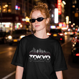 Y2K japanischer Streetwear Hoodie