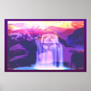 Y3wmnsdreams Poster