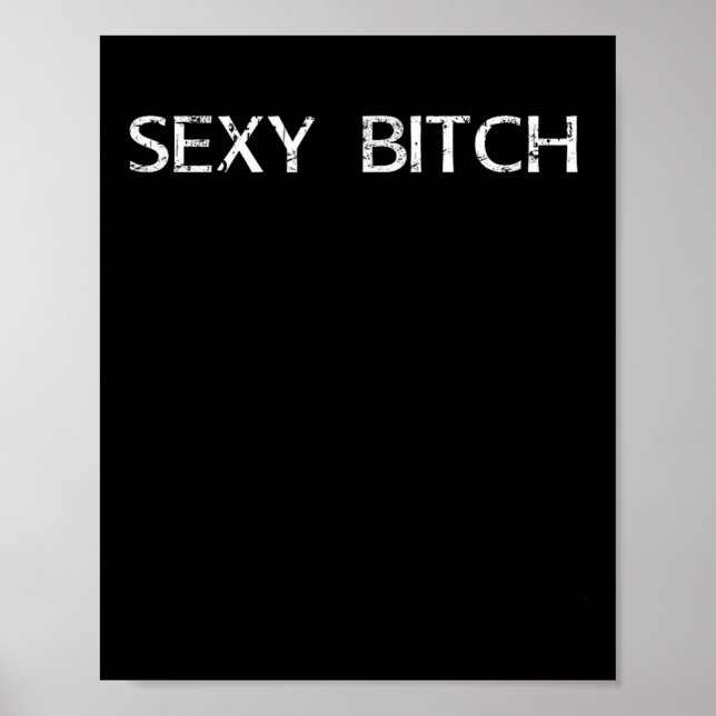 Y Funny Motivational Love Beautiful Tee  Poster (Vorne)