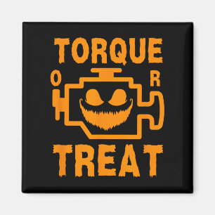 Y Motor Signieren Pumpkin Gefechtsdrehmoment oder Magnet