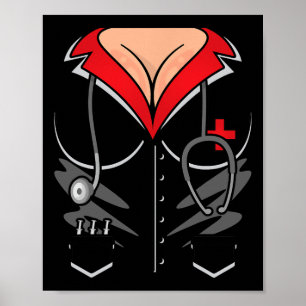 Y Nurse Costumes Naughty Nurse Costume Nurse Hallo Poster