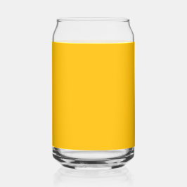 Ya Der Hey (Wisconsin Slang) Dosenglas