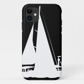 Yacht Case-Mate iPhone Hülle