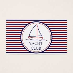 Yacht Club