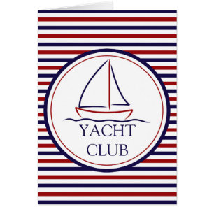 Yacht Club