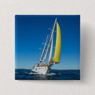 Yacht, die   Südaustralien segelt Button