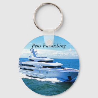 Yacht_Phoenix, Stifte Schlüsselanhänger