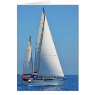 Yacht-Präzision auf der EMYR