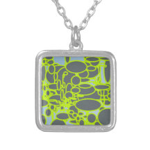 Yaei abstrakt Art Design 0o