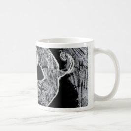 Yaei-Kulte Tasse