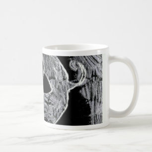 Yaei-Kulte Tasse