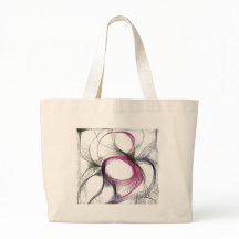 Yaei_linkkes Gehirnprojekt interkonnektierte Nerve