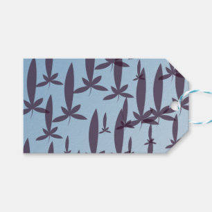 Yaei Lupinen Design Ewigkeit Geschenkanhänger