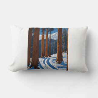 Yahan kuch Titelvorschläge haben jo aapki Kopfkiss Lendenkissen