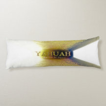 Yahuah-Master of Hosts 02-02