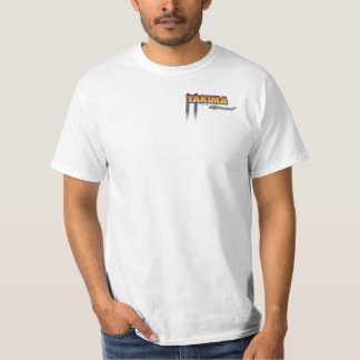 Yakima Geschwindigkeit Ramsey T-Shirt