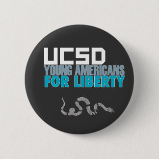 YAL-UCSD Knopf Button
