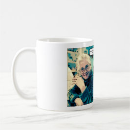 Yalla Malka Tasse