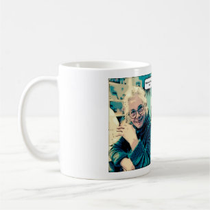 Yalla Malka Tasse