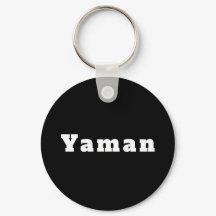 Yaman