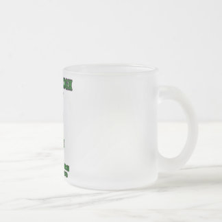 Yamato High School Mattglastasse