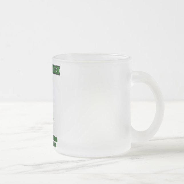 Yamato High School Mattglastasse (Rechts)