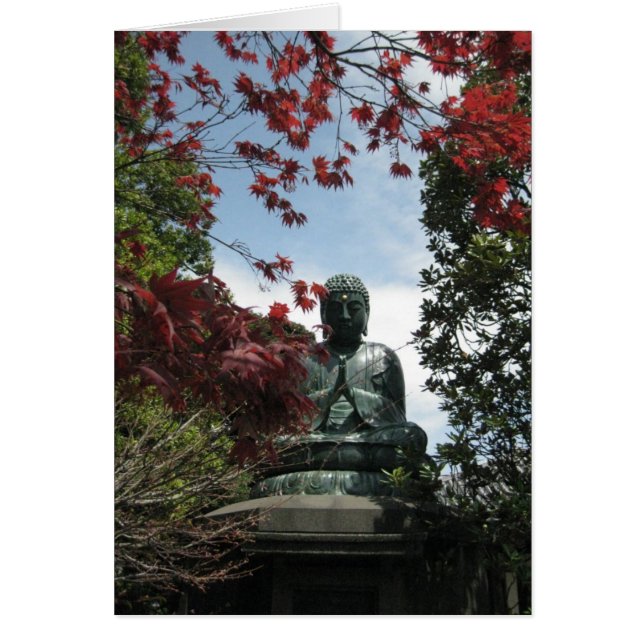 Yanaka-Buddha-Keigo-NY (Vorne)
