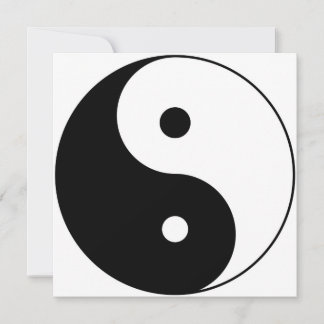 Yang