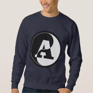 Yang A Sweatshirt