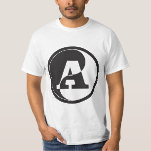 Yang A T-Shirt