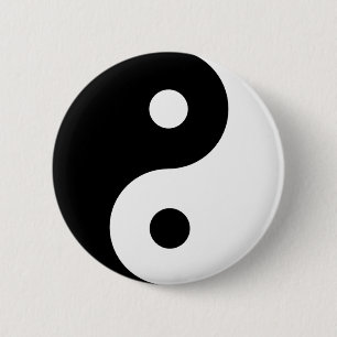 Yang Button