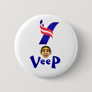 Yang für Veep Button