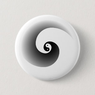 Yang-Knopf Button