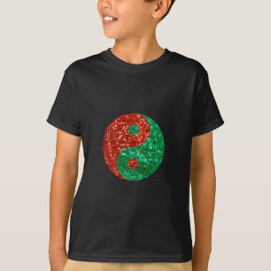 Yang T-Shirt