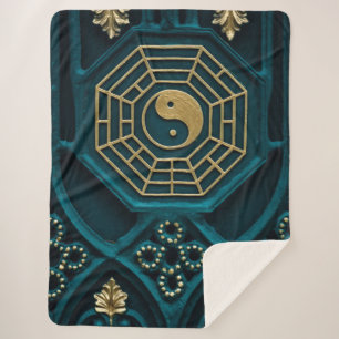 Yangan-Illustration Sherpadecke