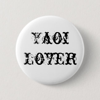 YaoiLover Button
