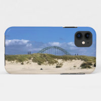 Yaquina Bay Bridge, Newport, Oregon