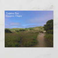 Yaquina Bay, Newport, Oregon