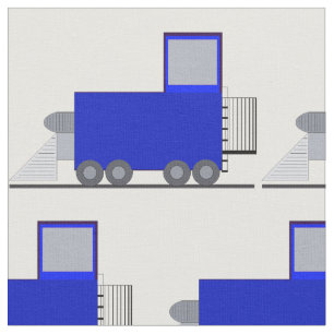 Yard Diesel Stoff