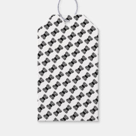 Yarn Skein Handmade Crafts Geschenkanhänger