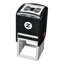 Yarn Skein ・ Handwerk