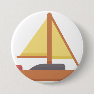 Yatch Button