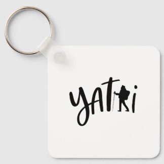 Yatri Reisegeschenk für Nepalese Nepal Nepali Schlüsselanhänger