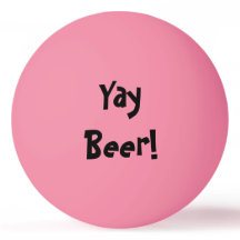 Yay Beer! Dunkelheit